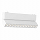 Трековый светильник магнитный ST-Luce Skyflat ST675.536.12