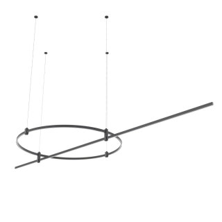 Готовая конструкция для модульных светильников ST-Luce Farm ST8058.412.28