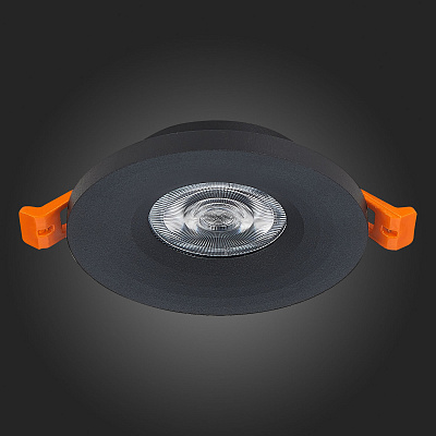 Встраиваемый светильник ST Luce ST205.408.01