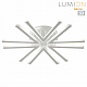 Потолочный светильник Lumion Alberta 8029/60CL
