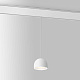 Трековый светильник Elektrostandard Slim Magnetic 85126/01 a065481
