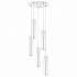 Подвесная люстра Lightstar Cilino 756056
