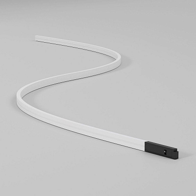 Трековый светильник Elektrostandard Mini Magnetic 85170/01 a065644