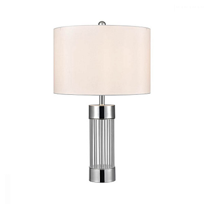 Настольная лампа Vele Luce Rainbow VL5743N01