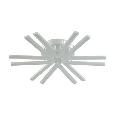 Потолочный светильник Lumion Alberta 8029/60CL