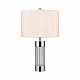 Настольная лампа Vele Luce Rainbow VL5743N01