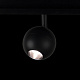 Трековый светодиодный светильник Loft IT Tech T024-06