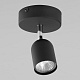 Спот TK Lighting 3298 Top a059659