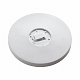 Потолочный светильник Sonex Gamma 7759/50L
