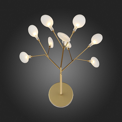 Бра ST Luce Riccardo SL411.221.09