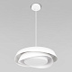 Подвесной светильник Loft It Petale 10256P White