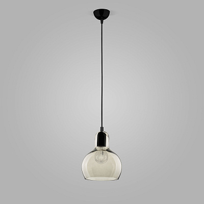 Подвесной светильник TK Lighting 602 Mango 00000072804