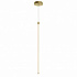 Подвесной светильник Maytoni Ray P021PL-L20G3K