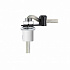 Нипель для крепления Odeon Light Molto (5шт в коробке) 4344/1N