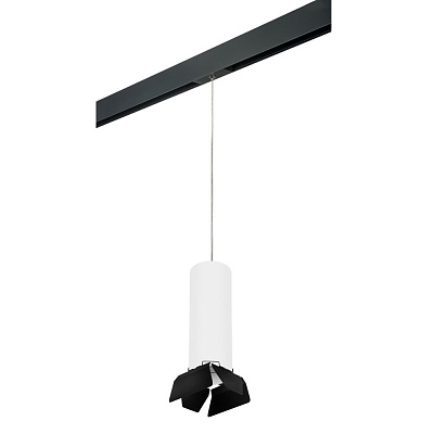 Трековый светильник Lightstar Rullo PRORP6496487