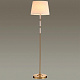 Торшер Odeon Light Exclusive London 4894/1F