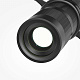 Трековый светильник Maytoni Gala TR108-3-10W4K-B