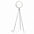 Торшер Lussole Loft LSP-9573
