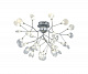 Потолочная люстра Kink Light Ветта 07521-36P,16(21)