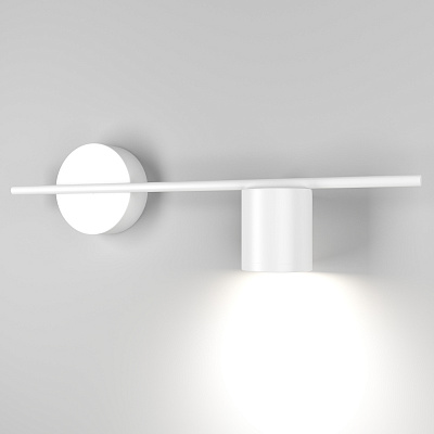 Бра Elektrostandard Acru LED белый MRL LED 1019 a047881