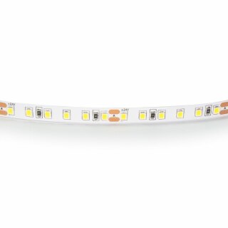 Светодиодная лента Lightstar 24V 12W 120leds/M 1600LM/M 4000K IP20 5м 420804