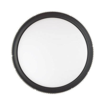 Настенно-потолочный светильник Sonex Smalli 3049/EL