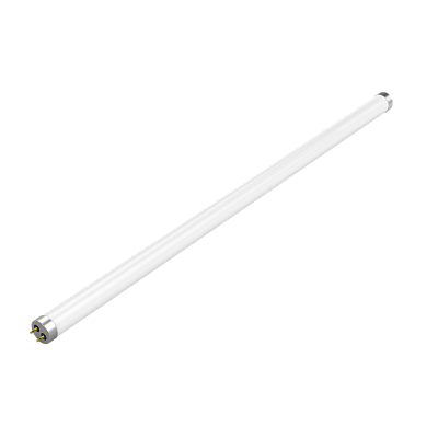 Лампа Gauss Elementary T8 10W 800lm 6500K G13 600mm LED 93030
