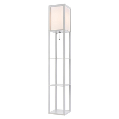 Торшер Lumion Practic 8089/1F
