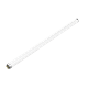 Лампа Gauss Elementary T8 10W 800lm 6500K G13 600mm LED 93030