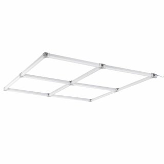 Потолочный светильник Lightstar Varieta V4Q450064