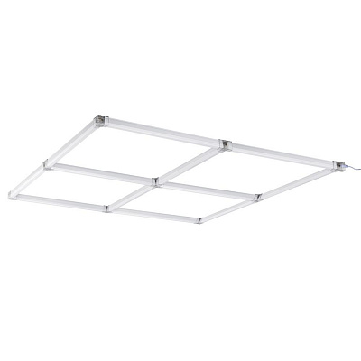 Потолочный светильник Lightstar Varieta V4Q450064