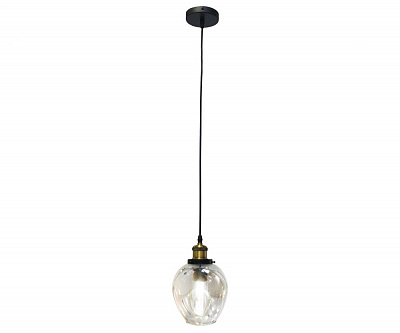 Подвесной светильник Kink Light Нисса 07512-1A,21