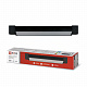 Трековый светодиодный светильник TOP-LINE LTR-01R-TL 20Вт 4000К IP40 2000 лм 34 5мм 120 град 4690612045511