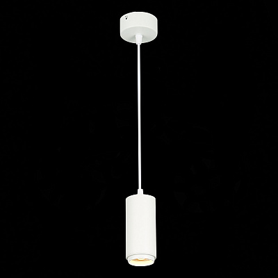 Подвесной светильник ST Luce Zoom ST600.533.10