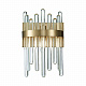 Бра ST Luce Tellurio SL1167.301.01