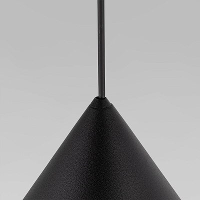 Светильники TK Lighting 10059 Cono a068500