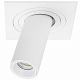 Встраиваемый спот Lightstar Intero TUBO i516262