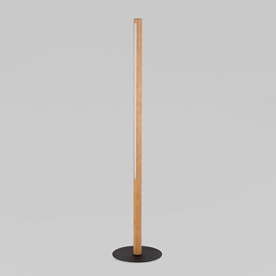 Торшер TK Lighting 1409 Rollo a058655
