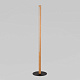 Торшер TK Lighting 1409 Rollo a058655