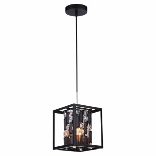 Подвесной светильник Lussole Loft Northport LSP-8031