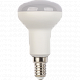 Лампа светодиодная Ecola Reflector Premium R50 7W E14 2800K G4PW70ELC