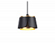 Подвесной светильник Ambrella light Techno Spot Techno family TN71247