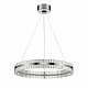 Подвесной светильник Vele Luce Faccia VL1694P02