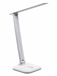 Настольная лампа Artstyle TL-305W