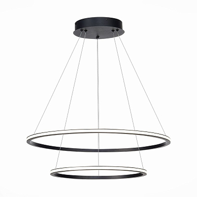 Люстра подвесная ST-Luce ST604 OUT ST604.443.56