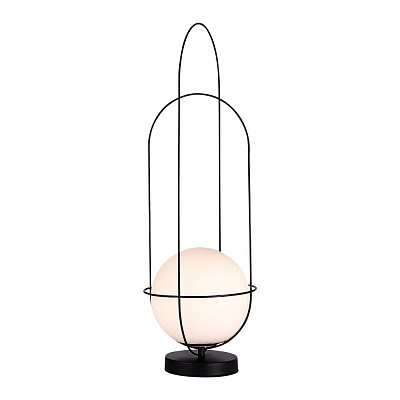 Настольная лампа St Luce Beata SL1189.404.01