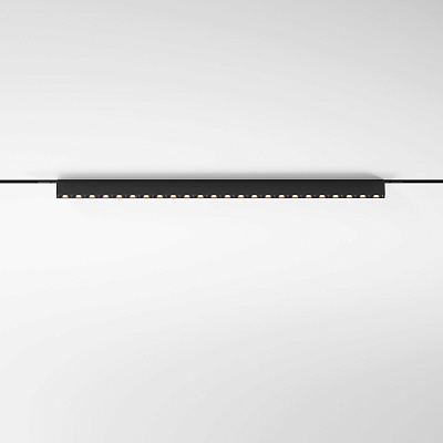 Трековый светильник Elektrostandard Mini Magnetic 85169/01 a065656