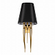 Бра Loft It Brunilde 10207W/M Gold