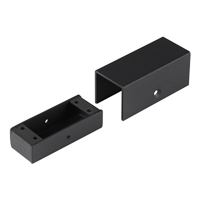 Фиксатор для накладного монтажа Odeon Light Fino 7006/1F