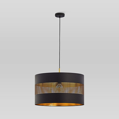 Подвесной светильник TK Lighting 3211 Tago a059376